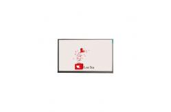 China F064A19-6T1 6.4 inch 1080*2340 TFT LCD Screen Panel supplier