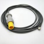 Pediatric Reusable Northern Skin Temperature Probes for sale