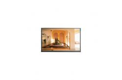 China Original 17.3 inch N173FGE-E13 1600*900 WLED LCD Screen supplier
