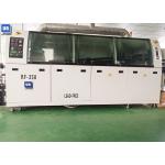 Custom Lead Free Wave Solder For Dip Production Line RF 350A for sale