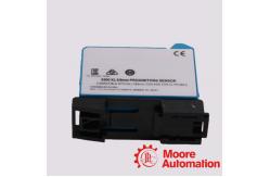 China 330180-X1-00 MOD:145004-128 Bently Nevada  Proximity Sensor supplier