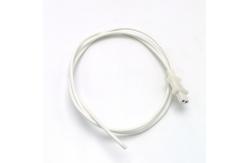 China Disposable Human Body Temperature Probe For Medical Monitors supplier