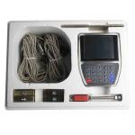 On Board Weighing Systems Shovel Loader Indicator With Stainless Steel Shell