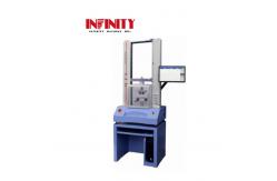 China RS-8000SA-Glass Mobilephone Glass Compression Testing Machine supplier