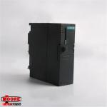 6ES7317-2EK14-0AB0  Siemens  CPU317-2 PN/DP Central Processor for sale