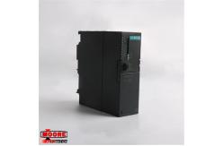 China 6ES7317-2EK14-0AB0  Siemens  CPU317-2 PN/DP Central Processor supplier