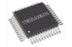 China STM32L010K4T6 Embedded Microcontroller IC Single Core 32MHz 16KB 32-LQFP supplier