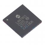 American Microchip Integrated Circuits LAN7801/9JX Brand New Original Electronic Components Package DFN-6-EP(1.6x1.6) Monitor and Reset Chip MOSFET for sale