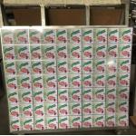 Electrolytic Tin Plate Coil for Food Grade Packaging SPTE TFS  Printed Tin Sheet for sale