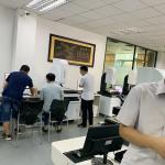 High Precision Optical Metrology System Equipment For Image CNC Optical Video Measuring for sale
