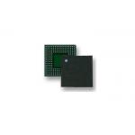 1Gbps WIFI 6 Chip CYW89650CWBG WiFi 6 And BT 5 Combo Solution for sale