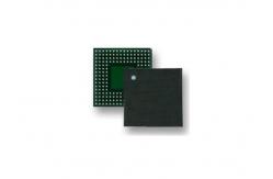China 1Gbps WIFI 6 Chip CYW89650CWBG WiFi 6 And BT 5 Combo Solution supplier