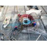 Francis Hydro Turbine Generator The Dependable Choice for Power Generation for sale
