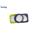 DTF Heat Transfer Printing 1kg Polyurethane Powder White TPU Hot Melt Adhesive DTF Powder for sale