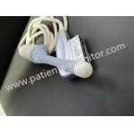 GE RIC5-9W-RS 3D4D Intracavitary Ultrasound Transducer Probe for GE Voluson i Voluson e Voluson S6 Voluson S8 for sale