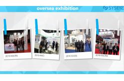 China Projection Perimeter manufacturer