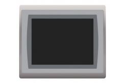 China Allen Bradley 2711P-T10C22D9P PanelView Plus 7 Graphic Terminal for Industrial supplier