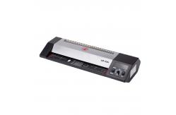 China 330mm Width 600W LM 330i Photo Laminating Machine supplier