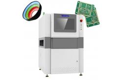 China Micro Led AOI SPI SMT Machine For Quality Checking supplier