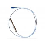 Bently Nevada 330103-00-05-10-11-00 3300 XL 8 mm Proximity Probes for sale