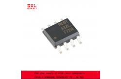 China IRF7314TRPBF  MOSFET Power Electronics  High Efficiency   Reliability for All Your Power Needs supplier