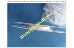 China Jig ERJJ02AAAAAV NPM CPK Chip SMT Spare Parts KXFYGC00424 For Panasonic supplier