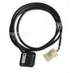 00.783.0388 RL14.1HD Sensor OPT RS PROX Photocell Sensor Replacement Machinery Parts for sale