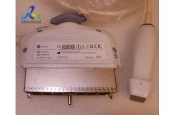 China GE 4VC-D 3D 4D Phased Array Ultrasound Transducer Diagnostic Machine supplier