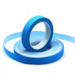 Environmentally Friendly Self Adhesive TPU Seam Sealing Tape For Tent / Rainwear / Jacket