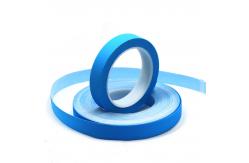 China Environmentally Friendly Self Adhesive TPU Seam Sealing Tape For Tent / Rainwear / Jacket supplier