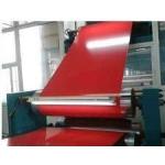 5mm High Gloss Aluminum Composite Panel