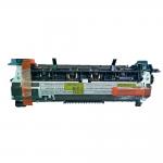 Fuser Unit - 110 120 Volt for  RM1-8395-000  for  CE246A Hot Sale Printer Kit Fuser Film Unit have High Quality for sale