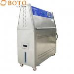 VG95218-2 UV Aging Test Chamber B-ZW Climatic Chamber UV-A Mathine Lab Drying Oven for sale