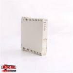 AI950S  3KDE175521L9500  ABB  Temperature Input module for sale