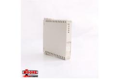 China AI950S  3KDE175521L9500  ABB  Temperature Input module supplier