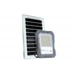 6500K - 7500K Motion Sensor Flood Lights 620LM Smart LED Floodlight for sale