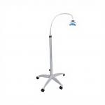 3in1 Dentist Teeth Whitening Machine for sale
