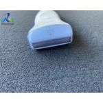 GE 12L-RS Ultrasound Probe Repair For Crystal Array Replacement