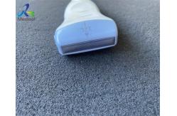 China GE 12L-RS Ultrasound Probe Repair For Crystal Array Replacement supplier