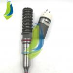 291-5911 Diesel Fuel Injector 2915911 For C18 Engine for sale