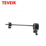 Probe Ultrasound Needle Guide Medical Equipment Accessories GE E7C-RC Durable for sale