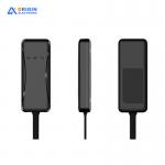 Live Location GPS Tracker for Vehicles Real-Time Tracking Route Replay Cost Control for sale