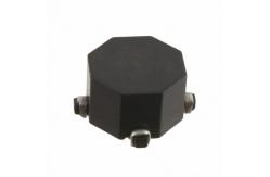 China CTX20-2P-R supplier