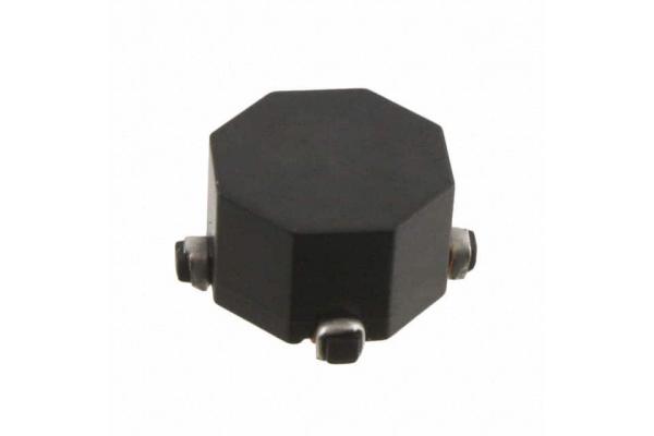 CTX20-2P-R