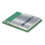 WiFi Transceiver Module WFI32E01PC-I BT IC 54SMD Module RF Transceiver Modules And Modems for sale
