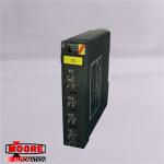 ZAA KLOCKNER MOELLER One Year Warranty for sale