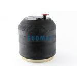 9423202221 Truck Air Shock Absorber Mercedes Benz Suspension Air Spring Assembly for sale