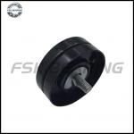 Belt Tensioner 032145276 For Volkswagen Seat Car Engine Parts