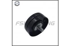 China Belt Tensioner 032145276 For Volkswagen Seat Car Engine Parts supplier