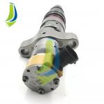 387-9432 Common Rail Fuel Injector For C7 C9 Engine Parts